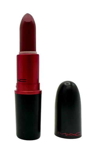 Rossetto mac cosmetics matte - mac,