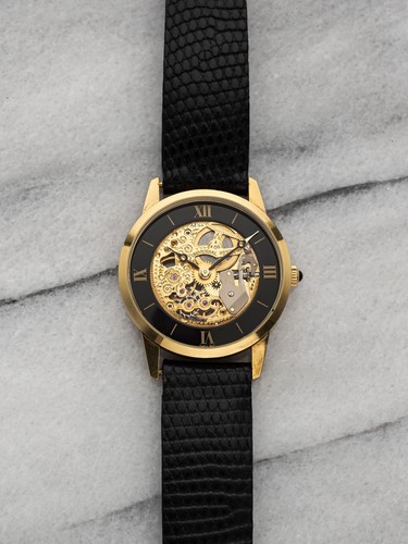 Vintage 1980s universal - vintage,