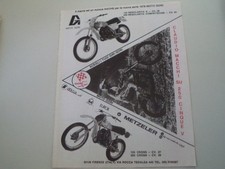 advertising Pubblicità 1978