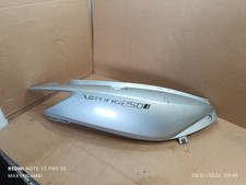 CARENA CODONE DESTRA PER KYMCO