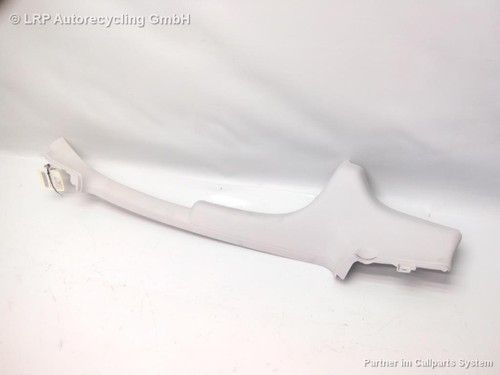 Smart 451 fortwo 4516950100 - 451,
