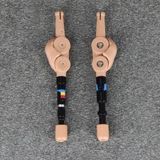 Protesi Per Arto Artificiale