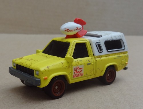 Hot wheels premium pop - hot,