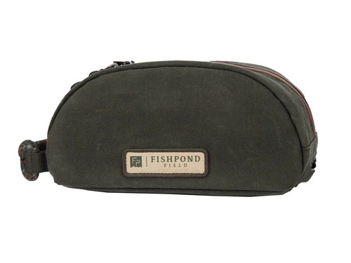 Fishpond cabin creek kit - fishpond,