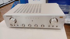 MARANTZ PM6100SA2F