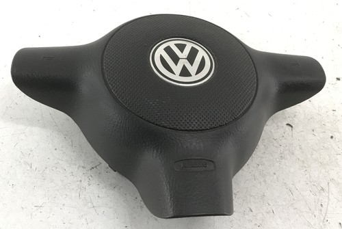 6x0880201c airbag volante - 6x0880201c,
