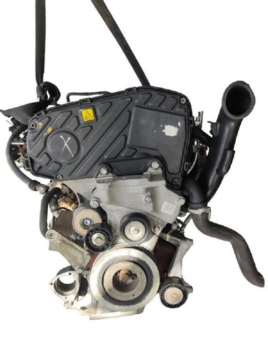 939a1000 motore fiat croma - 939a1000,