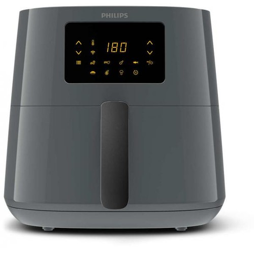 Philips ped friggitrice - ped,