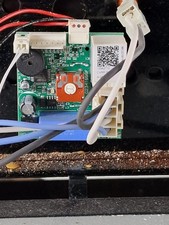 FOSTER termostato elettrico