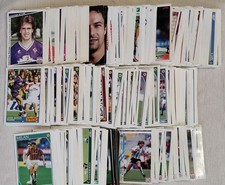 600 Carte Collezionabili Figurine Score Shooting Stars 91-92 Upper Deck 94