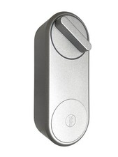 Serratura intelligente per