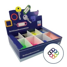 Basi 8520-9010  Clip