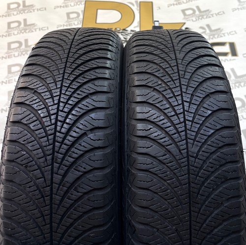 Pneumatici gomme usate - gomme,
