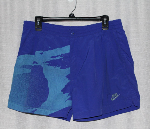 Pantaloncini corti nike anni - pantaloncini,