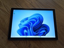 Microsoft Surface Pro 7+ Core