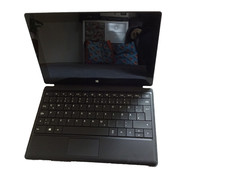 Microsoft Surface 10,6 pollici