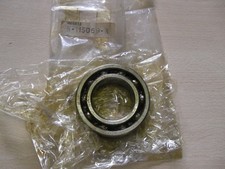 cuscinetto trasmis. trattori ford 2000-3000-4000 ecc.cod. n-115069-b-a,OCCASIONE