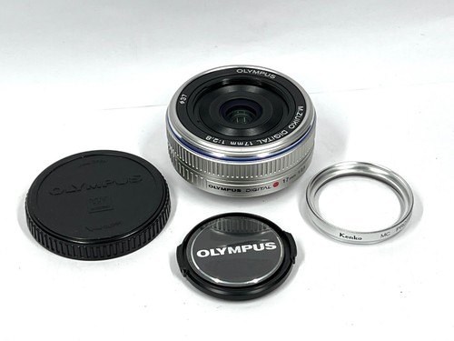 Olympus zuiko digital - m.zuiko, mm