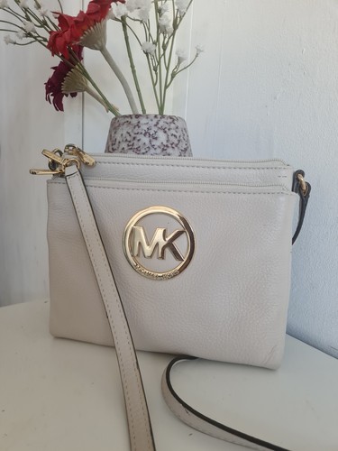 Borsa tracolla michael kors - tracolla,