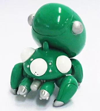 Adult collectible ghost - collectible,