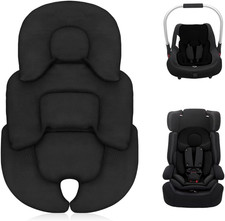 Riduttore Passeggino