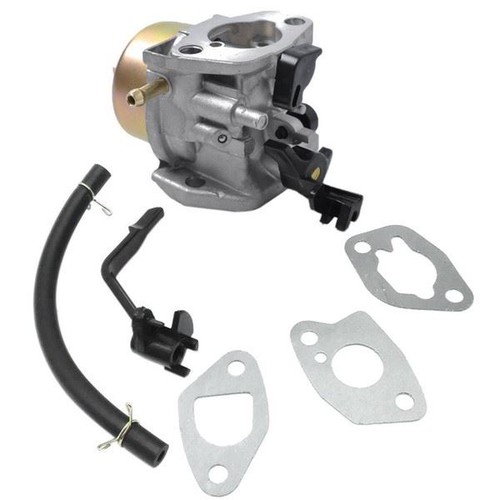 Carburatore per motore - carburatore,