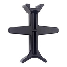 Supporto forcella moto