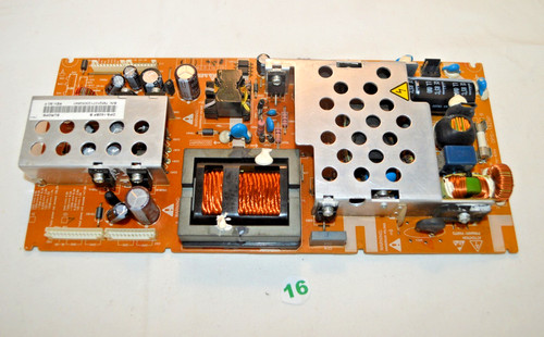 Philips 32pfl5322 scheda - 32pfl5322-10,