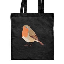 Borsa shopper robin red - borsa,