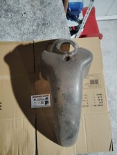 Parafango Honda SH 50cc