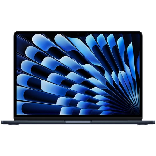 Apple macbook air - air, m5