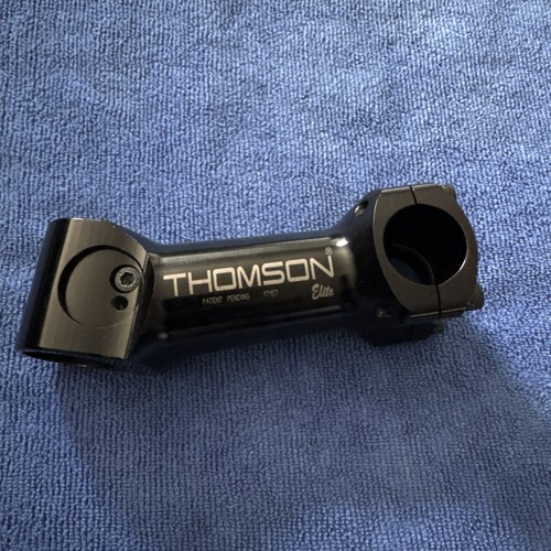 Thomson elite stelo - elite, 25,4