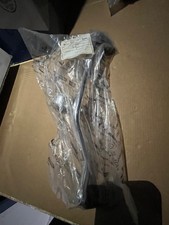 GU03250870 leva cambio completa MOTO Guzzi California Originale Nuovo