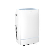 ARGO ELITE PLUS CONDIZIONATORE