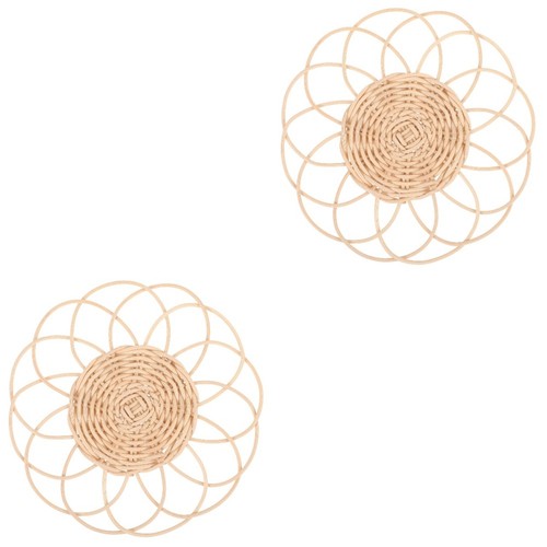 Pieces sottobicchiere - pieces,