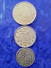 Centesimi euro - di,