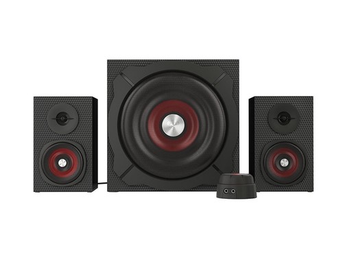 Genesis helium 610bt - genesis,