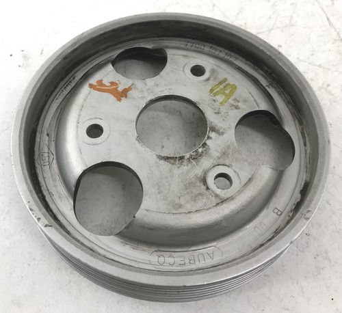 7700101192 puleggia pompa - 7700101192,