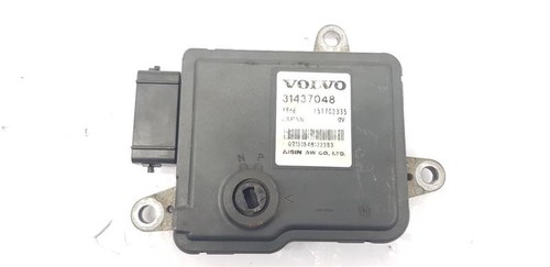 Volvo v70 modulo controllo - v70,