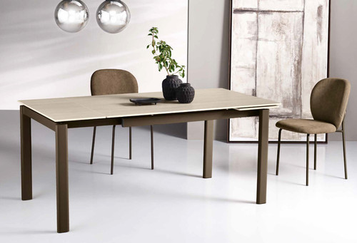Tavolo opus rett all - tavolo, all.base