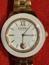 Orologio uomo Versus