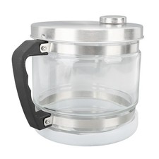 ♡ Contenitore Acqua