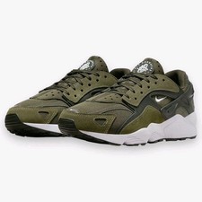 Nike Air Huarache Runner Cargo