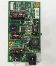 1 pezzo usato HP 211F 2311X