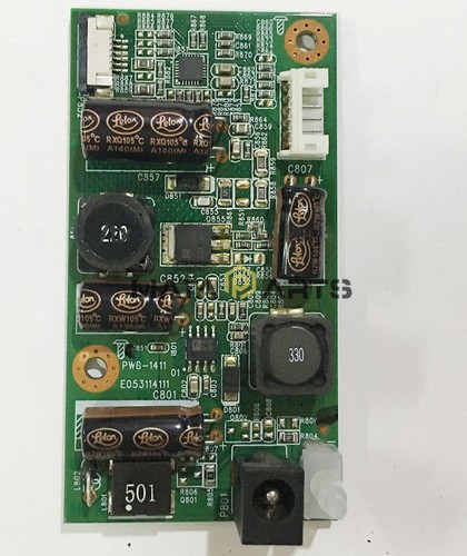 Pezzo usato 211f - pezzo, 2311x