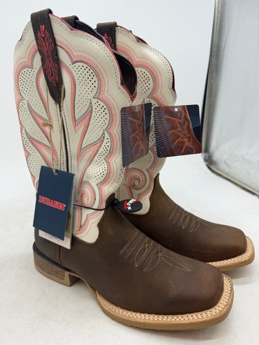 Stivali durango lady - durango, 12"