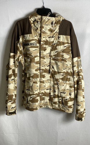 Giacca snowboard burton ronin - snowboard,