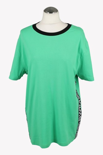 Top donna moschino taglia - top,