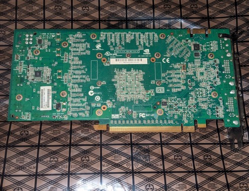 Scheda video nvidia geforce - video,