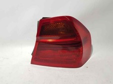 6937458 headlight rear right - 6937458,